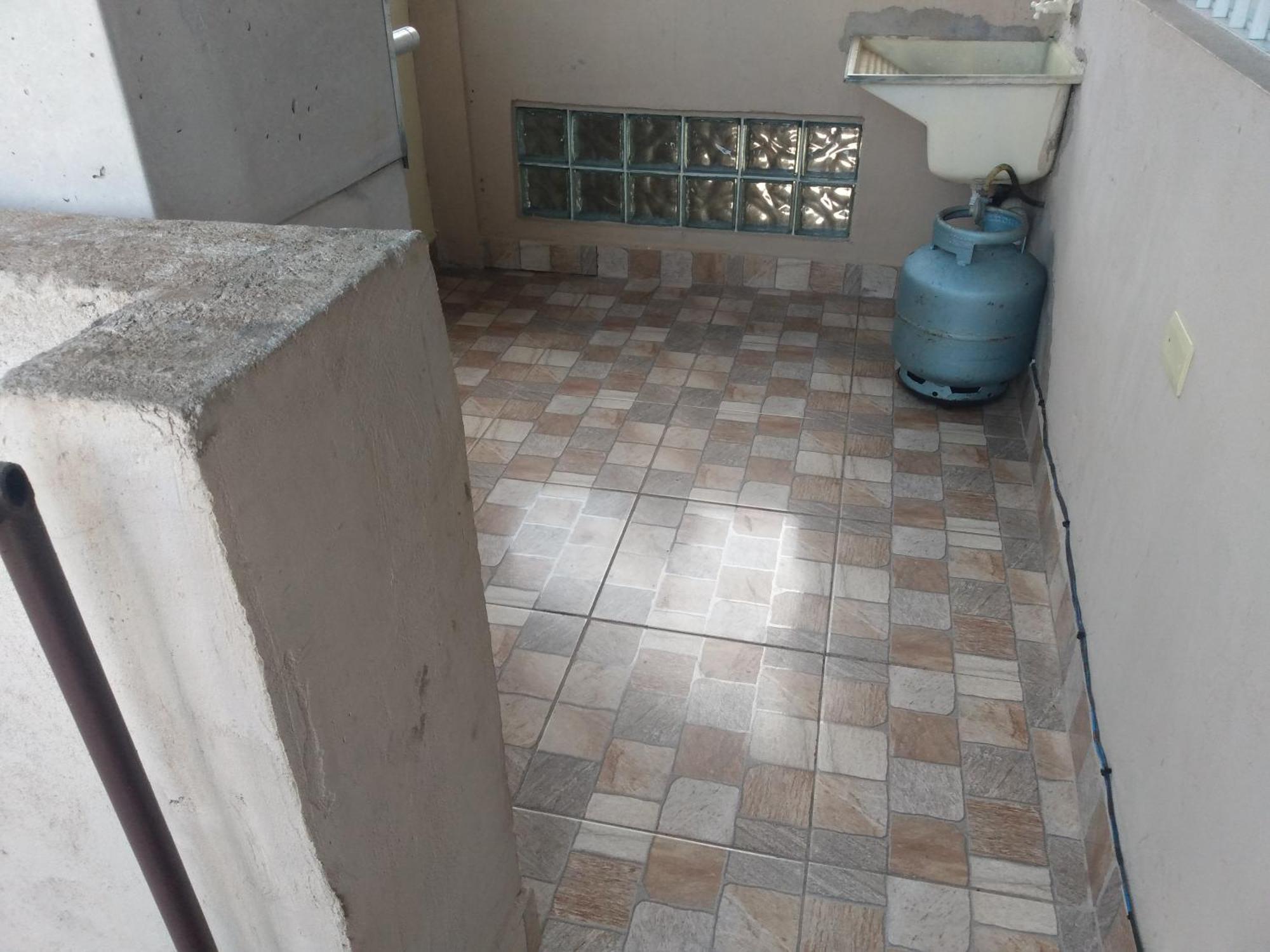 Chale No Condominio Verde Mar Na Praia Da Cocanha カラグァタトゥバ エクステリア 写真